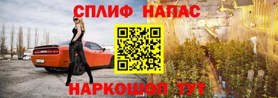 винт Пенза