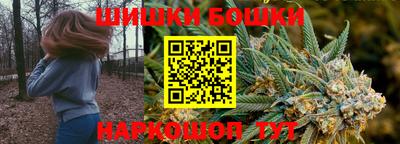 jwh Пугачёв